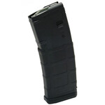 MAGPUL PMAG30 AR/M4 Gen2 5.56 / .223 Magazine 5/30