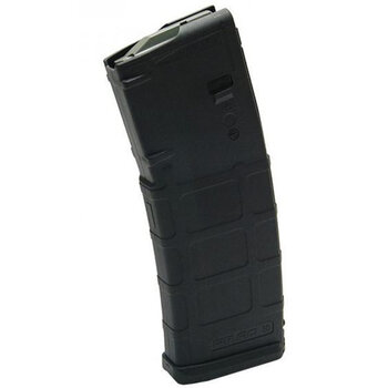MAGPUL PMAG30 AR/M4 Gen2 5.56 / .223 Magazine 5/30