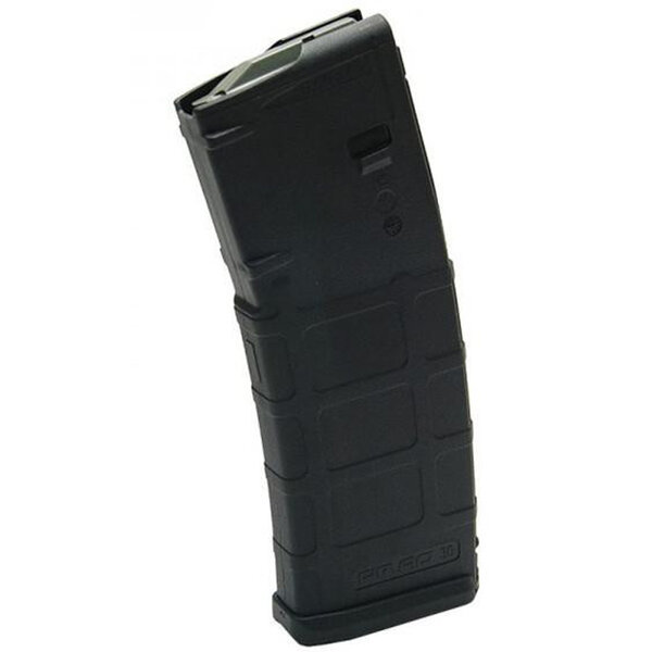 MAGPUL PMAG30 AR/M4 Gen2 5.56 / .223 Magazine 5/30