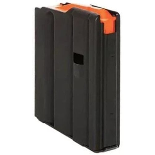 C Products Defense LAR-15 10 Round .223/5.56 SS Magazine STANAG