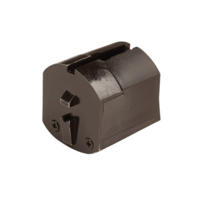 A17 & B17 10 Round 17 HMR Magazine