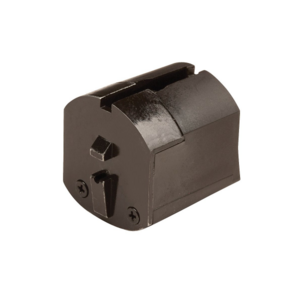 Savage Arms A17 & B17 10 Round 17 HMR Magazine