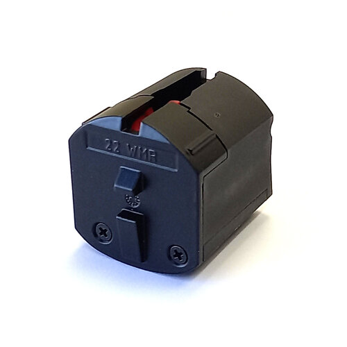 Savage Arms A22 Magnum 10 Round 22WMR Magazine