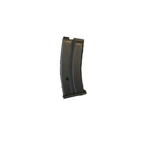 Scorpio 22LR 10 Round Magazine