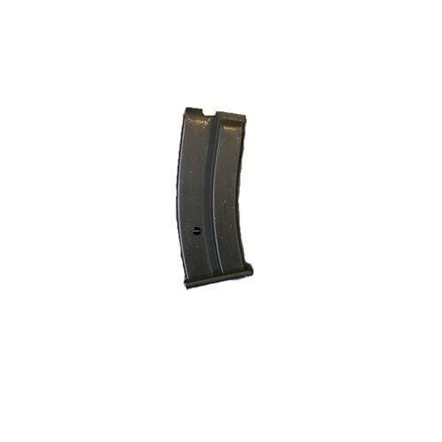 Scorpio 22LR 10 Round Magazine