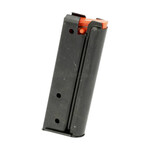 Marlin Marlin Model 922M 22WMR 10 Round Magazine, used