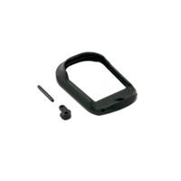 Magwell Plug for MR/DR/XR Pistols Only