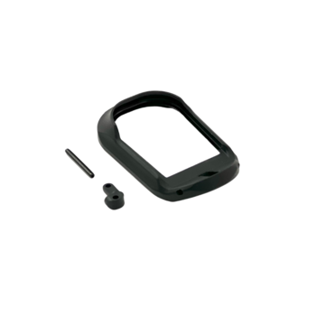 Shadow Systems Magwell Plug for MR/DR/XR Pistols Only