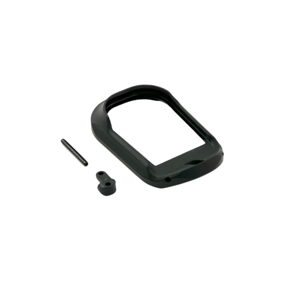 Shadow Systems Magwell Plug for MR/DR/XR Pistols Only