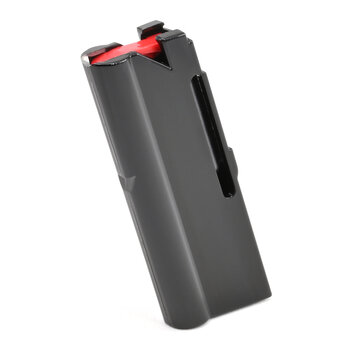 Cooey 64B Semi-Auto .22 LR 10-rnd Magazine, Good Condition