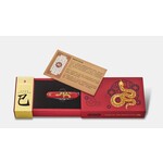 Victorinox Huntsman Year of the Snake 2025 Limited Edition Boxed