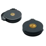 Leupold Alumina Flip Back Lens Cover
