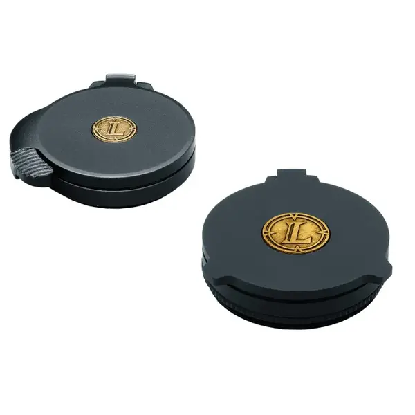 Leupold Alumina Flip Back Lens Cover
