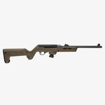 MAGPUL PC Backpacker Stock - Ruger PC Carbine, FDE