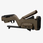 MAGPUL PC Backpacker Stock - Ruger PC Carbine, FDE