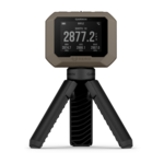 GARMIN Xero C1 Pro Chronograph