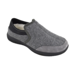 Biotime Men's Nate
