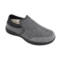 Men's Nate