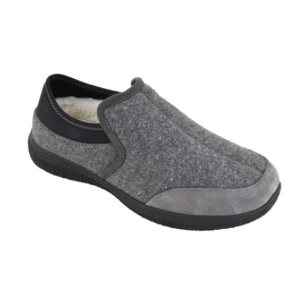 Biotime Men's Nate