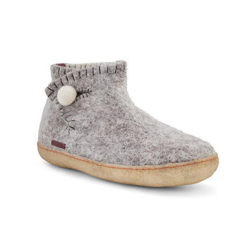Betterfelt Women's Daisy High Boot