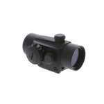 TruGlo Dual Color Dot Sight 30mm 5 MOA Reticle