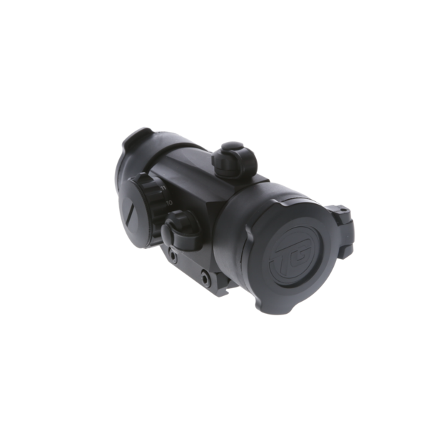 TruGlo Dual Color Dot Sight 30mm 5 MOA Reticle