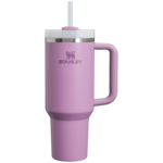 Stanley The Quencher H2.0 Flowstate Tumbler