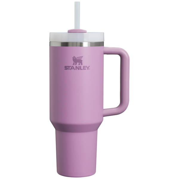 Stanley The Quencher H2.0 Flowstate Tumbler