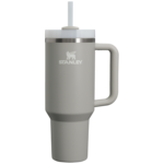 Stanley The Quencher H2.0 Flowstate Tumbler