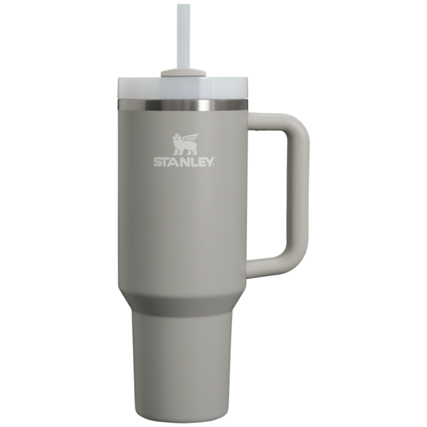 Stanley The Quencher H2.0 Flowstate Tumbler