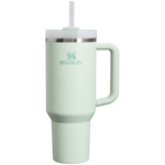 Stanley The Quencher H2.0 Flowstate Tumbler