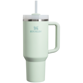 Stanley The Quencher H2.0 Flowstate Tumbler
