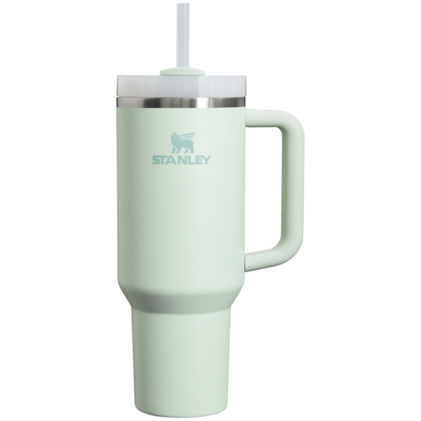 Stanley The Quencher H2.0 Flowstate Tumbler