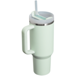 Stanley The Quencher H2.0 Flowstate Tumbler