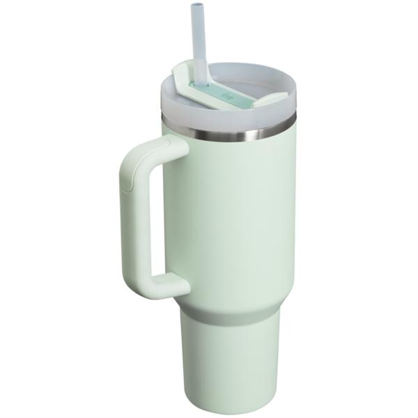 Stanley The Quencher H2.0 Flowstate Tumbler