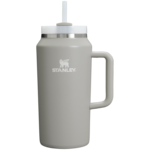 Stanley The Quencher H2.0 Flowstate Tumbler
