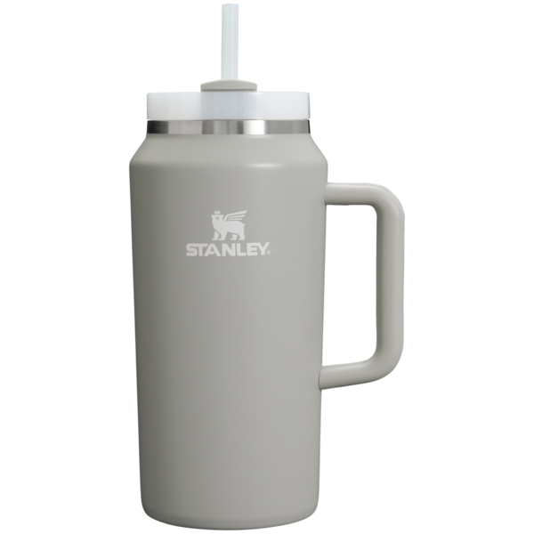 Stanley The Quencher H2.0 Flowstate Tumbler