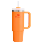 Stanley The Quencher H2.0 Flowstate Tumbler