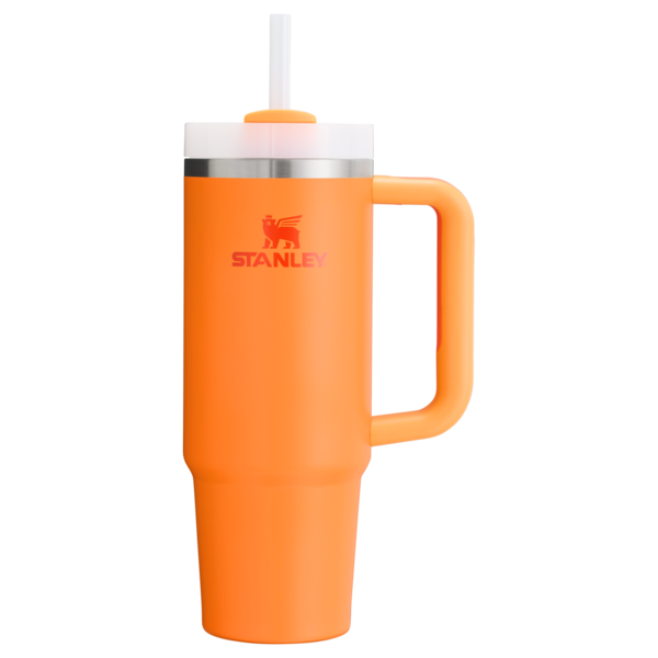 Stanley The Quencher H2.0 Flowstate Tumbler