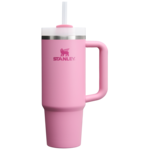 Stanley The Quencher H2.0 Flowstate Tumbler