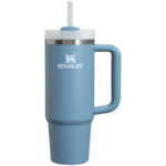 Stanley The Quencher H2.0 Flowstate Tumbler