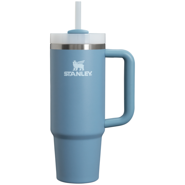 Stanley The Quencher H2.0 Flowstate Tumbler