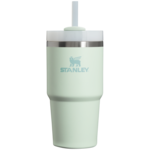 Stanley The Quencher H2.0 Flowstate Tumbler