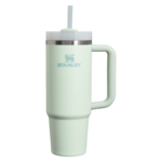 Stanley The Quencher H2.0 Flowstate Tumbler