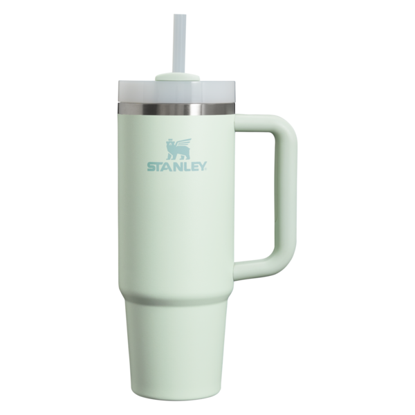 Stanley The Quencher H2.0 Flowstate Tumbler