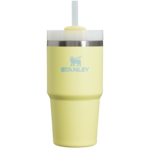 Stanley The Quencher H2.0 Flowstate Tumbler