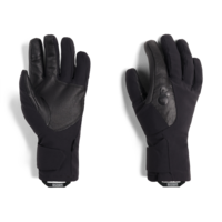 Women's Sureshot Pro Gloves