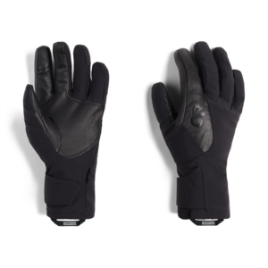 Outdoor Research Women's Sureshot Pro Gloves