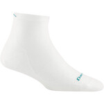 Darn Tough Run 1/4 sock / Ultra-lightweight 1044
