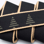 Arcade Blackwood Black/Sand